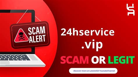 Shipping@24hservice.vip Scam Exposed – Cyllec – Cyber。